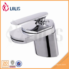 Best selling products ceramic cartridge wash basins taps